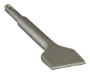 Afbeelding - https-www-ez-catalog-nl-Asset-e05d7464b7454e9cbf03536976a798cb-ImageFullSize-A-30483-C8L0-jpg